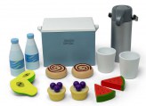 A4102300 01 kopieKoelbox met picnic set van hout Tangara kinderdagverblijf inrichting kinderopvang 